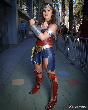 Wondercon_2017_-251