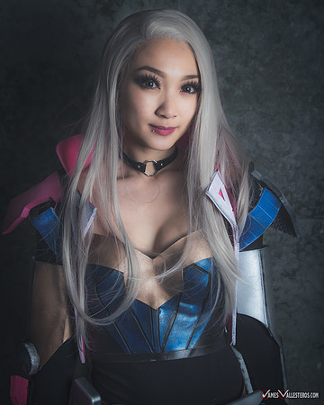 Fanime_2017_-150