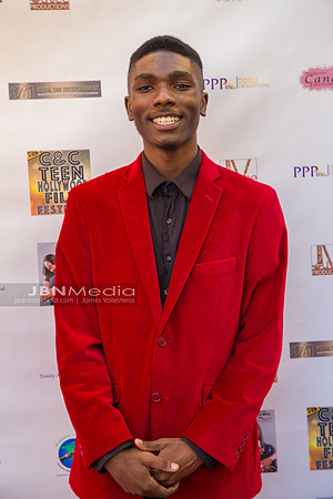 ccteenfilmfest