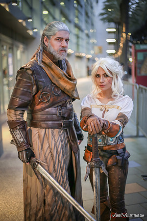 Wondercon_2017_-140