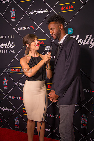 hsff2018-jbnmedia--160