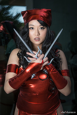 Fanime_2017_-118