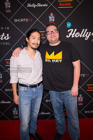 hsff2018-jbnmedia--187