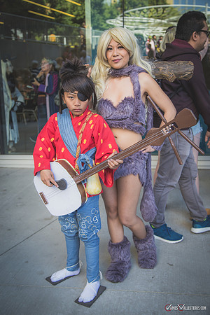 Fanime_2017_-99