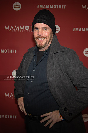 mammothff2019_jeanbooknerd-163