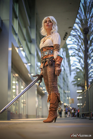 Wondercon_2017_-148