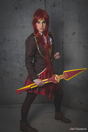 Fanime_2017_-67