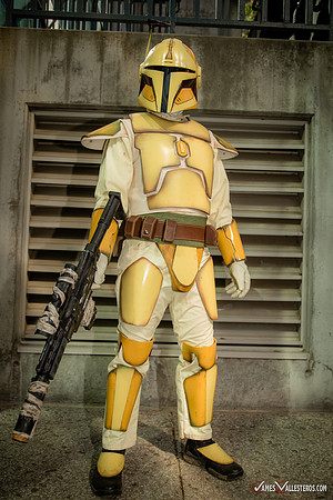 bananasteve.cosplay - Fanime 2018 - jamesvallesteros.com