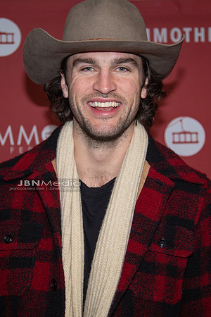 Grant Mellon