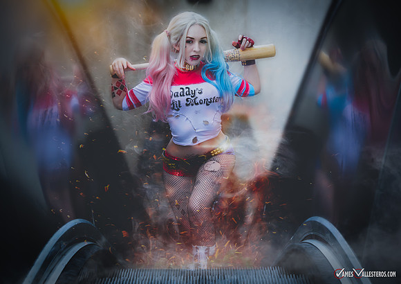 LBCE 2017