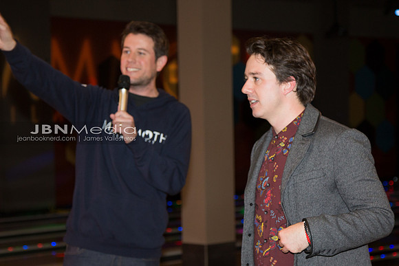 jeanbooknerd_mammoth_film_festival_2018_celebrity_bowling_-76