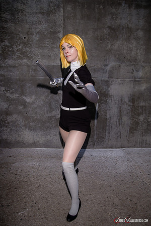 fanime_2018_jamesvallesteros--160