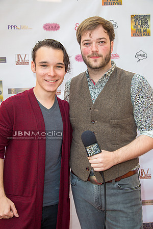 ccteenfilmfest