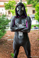 SVCC_2017_