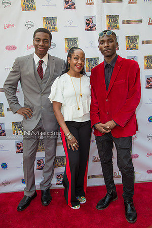 ccteenfilmfest