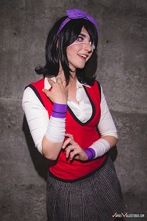 fanime_2018_jamesvallesteros--144