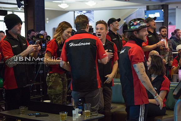 jeanbooknerd_mammoth_film_festival_2018_celebrity_bowling_-61