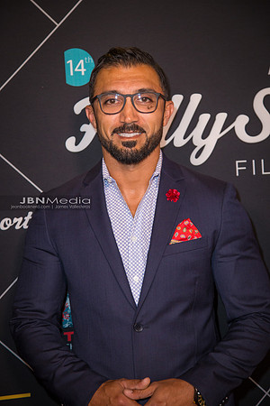 hsff2018-jbnmedia--122