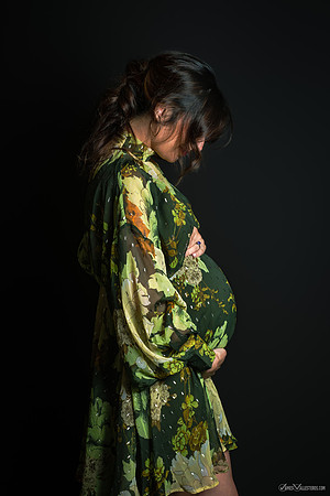 © 2024 JamesVallesteros.com