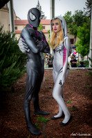 SVCC_2017_-12