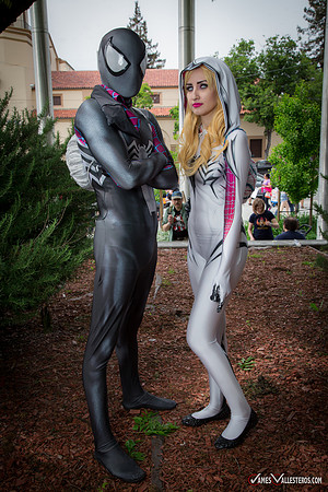 SVCC_2017_-12