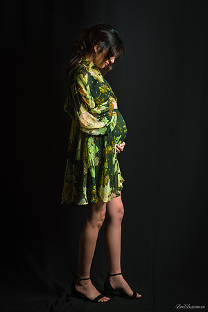 © 2024 JamesVallesteros.com