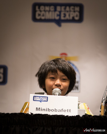 LBCE2017_-19