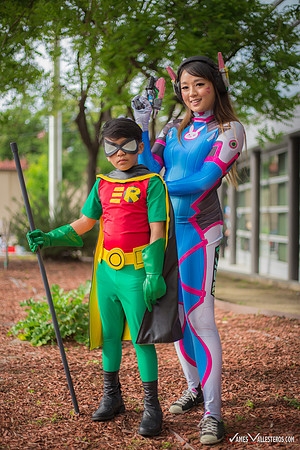 SVCC_2017_-26