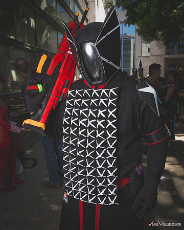 Fanime_2017_-45