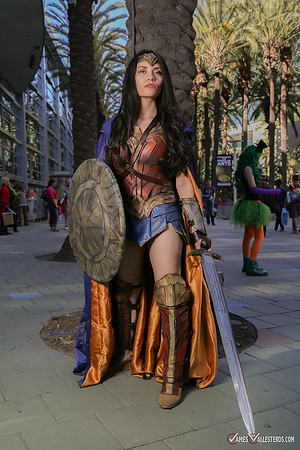 Wondercon_2017_-53