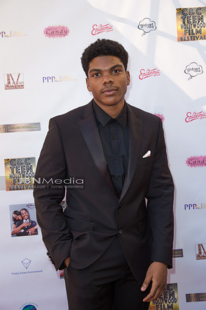 ccteenfilmfest