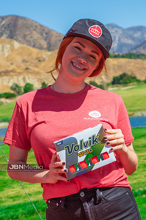 Mammoth Media Institute Open - JeanBookNerd
