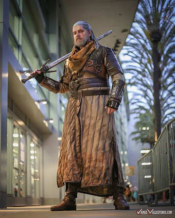 Wondercon_2017_-152