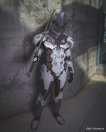 Fanime_2017_-110