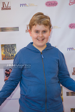 ccteenfilmfest