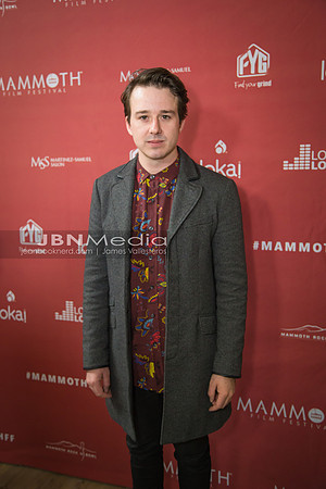 jeanbooknerd_mammoth_film_festival_2018_celebrity_bowling_-32