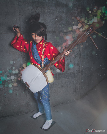 Fanime_2017_-143