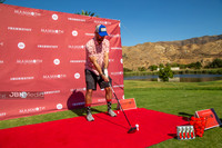 Mammoth Media Institute Open - JeanBookNerd