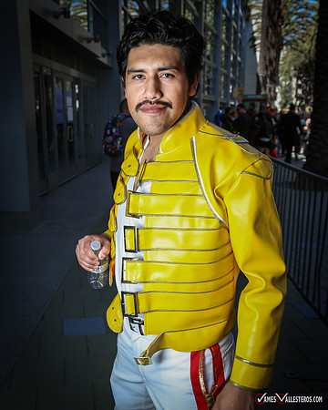 Wondercon_2017_-254