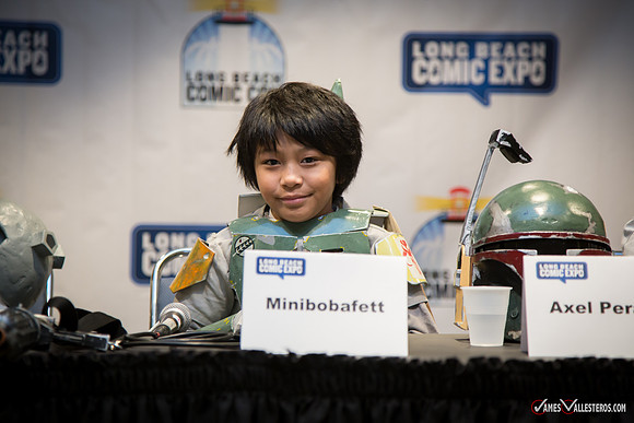 LBCE2017_-17