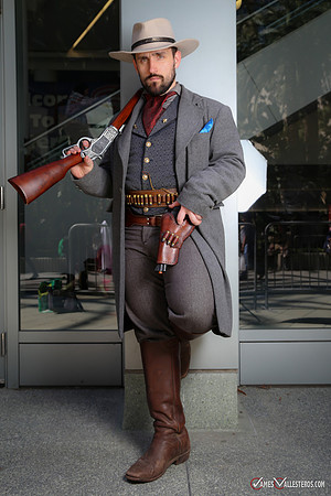 Wondercon_2017_-60