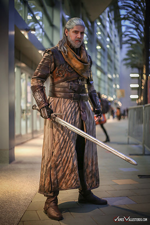 Wondercon_2017_-156
