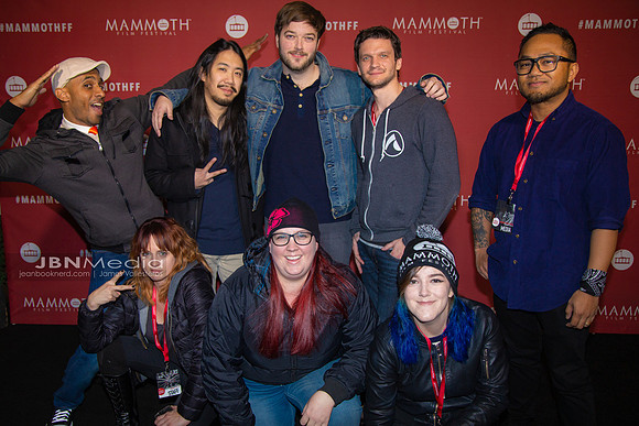mammothff2019_jeanbooknerd-156