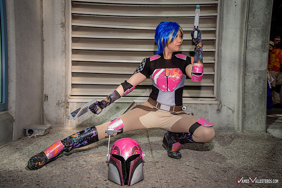 fanime_2018_jamesvallesteros--138