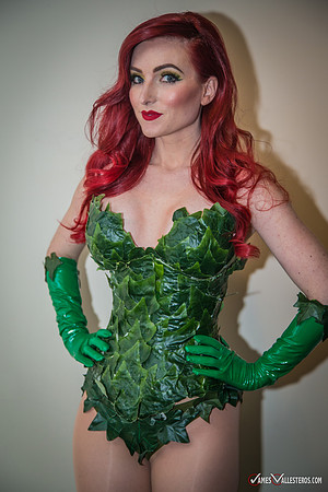 eccc_2018_0-19