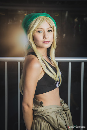Fanime_2017_-101