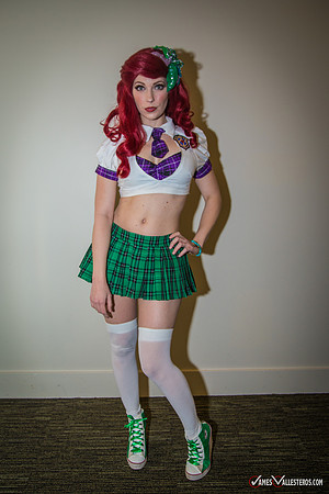 eccc_2018_0-11