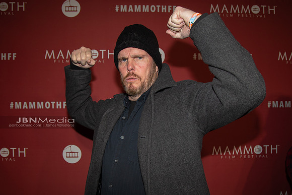 mammothff2019_jeanbooknerd-161