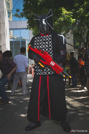 Fanime_2017_-43