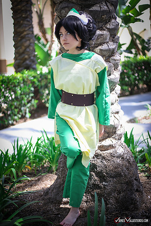 Wondercon_2017_-243